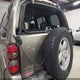 1J4GL48K16W267070 2006 Jeep Liberty Sport auction photo thumbnail 6