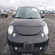 3VWFE21C73M419185 2003 Volkswagen New Beetle Turbo S auction photo thumbnail 12