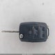 3VWFE21C73M419185 2003 Volkswagen New Beetle Turbo S auction photo thumbnail 11