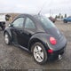 3VWFE21C73M419185 2003 Volkswagen New Beetle Turbo S auction photo thumbnail 3