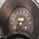3VWFE21C73M419185 2003 Volkswagen New Beetle Turbo S auction photo thumbnail 7