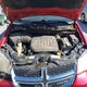 2C4RDGBG1DR652961 2013 Dodge Grand Caravan Se auction photo thumbnail 10