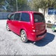 2C4RDGBG1DR652961 2013 Dodge Grand Caravan Se auction photo thumbnail 3