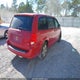 2C4RDGBG1DR652961 2013 Dodge Grand Caravan Se auction photo thumbnail 4