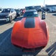 1Z37LGS403630 1976 Chevrolet Chevette auction photo thumbnail 12