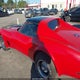 1Z37LGS403630 1976 Chevrolet Chevette auction photo thumbnail 6