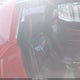 1Z37LGS403630 1976 Chevrolet Chevette auction photo thumbnail 8