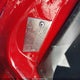 1Z37LGS403630 1976 Chevrolet Chevette auction photo thumbnail 9