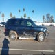 1GNEC13V36J109735 2006 Chevrolet Tahoe Ls auction photo thumbnail 13