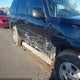 1GNEC13V36J109735 2006 Chevrolet Tahoe Ls auction photo thumbnail 19