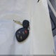 1GNMCBE38AR130524 2010 Chevrolet Tahoe Lt auction photo thumbnail 11
