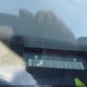 1GNMCBE38AR130524 2010 Chevrolet Tahoe Lt auction photo thumbnail 17