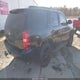 1GNMCBE38AR130524 2010 Chevrolet Tahoe Lt auction photo thumbnail 4