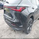 JTJHKCFZ2N2003401 2022 Lexus Nx 450H+ Luxury auction photo thumbnail 19