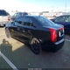 1G6DP577960141917 2006 Cadillac Cts Standard auction photo thumbnail 3