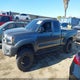 5TFTU4GN5DX048889 2013 Toyota Tacoma Prerunner V6 auction photo thumbnail 14