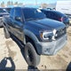 5TFTU4GN5DX048889 2013 Toyota Tacoma Prerunner V6 auction photo thumbnail 1