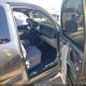 5TFTU4GN5DX048889 2013 Toyota Tacoma Prerunner V6 auction photo thumbnail 5