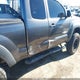 5TFTU4GN5DX048889 2013 Toyota Tacoma Prerunner V6 auction photo thumbnail 6