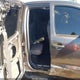 5TFTU4GN5DX048889 2013 Toyota Tacoma Prerunner V6 auction photo thumbnail 8