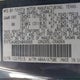 5TFTU4GN5DX048889 2013 Toyota Tacoma Prerunner V6 auction photo thumbnail 9