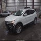 JN1BJ1CR2HW131528 2017 Nissan Rogue Sport Sv auction photo thumbnail 2