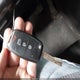 KNDJP3A57E7032194 2014 Kia Soul + auction photo thumbnail 11