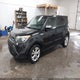 KNDJP3A57E7032194 2014 Kia Soul + auction photo thumbnail 2