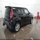 KNDJP3A57E7032194 2014 Kia Soul + auction photo thumbnail 4