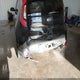 KNDJP3A57E7032194 2014 Kia Soul + auction photo thumbnail 6