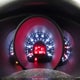 KNDJP3A57E7032194 2014 Kia Soul + auction photo thumbnail 7