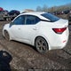 3N1AB8CV9MY229277 2021 Nissan Sentra Sv Xtronic Cvt auction photo thumbnail 13