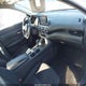 3N1AB8CV9MY229277 2021 Nissan Sentra Sv Xtronic Cvt auction photo thumbnail 5