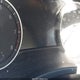 3N1AB8CV9MY229277 2021 Nissan Sentra Sv Xtronic Cvt auction photo thumbnail 7