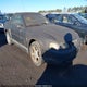 1FAFP44443F329057 2003 Ford Mustang auction photo thumbnail 1