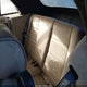 1FAFP44443F329057 2003 Ford Mustang auction photo thumbnail 8