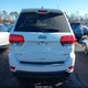 1C4RJFBG2KC787228 2019 Jeep Grand Cherokee Limited 4X4 auction photo thumbnail 15