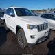 1C4RJFBG2KC787228 2019 Jeep Grand Cherokee Limited 4X4 auction photo thumbnail 1
