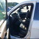 1C4RJFBG2KC787228 2019 Jeep Grand Cherokee Limited 4X4 auction photo thumbnail 5