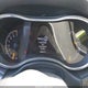 1C4RJFBG2KC787228 2019 Jeep Grand Cherokee Limited 4X4 auction photo thumbnail 7