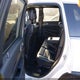 1C4RJFBG2KC787228 2019 Jeep Grand Cherokee Limited 4X4 auction photo thumbnail 8