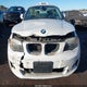 WBAUP7C52CVP22880 2012 BMW 128I auction photo thumbnail 6