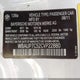 WBAUP7C52CVP22880 2012 BMW 128I auction photo thumbnail 9