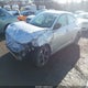 3N1AB8CV6MY323407 2021 Nissan Sentra Sv Xtronic Cvt auction photo thumbnail 2