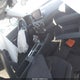 3N1AB8CV6MY323407 2021 Nissan Sentra Sv Xtronic Cvt auction photo thumbnail 5