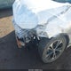 3N1AB8CV6MY323407 2021 Nissan Sentra Sv Xtronic Cvt auction photo thumbnail 6