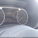 3N1AB8CV6MY323407 2021 Nissan Sentra Sv Xtronic Cvt auction photo thumbnail 7