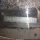 JN1BV7ARXFM399424 2015 Infiniti Q50 Premium/Sport auction photo thumbnail 11