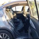 JN1BV7ARXFM399424 2015 Infiniti Q50 Premium/Sport auction photo thumbnail 8