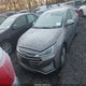 KMHD84LF5LU074606 2020 Hyundai Elantra Value Edition auction photo thumbnail 11